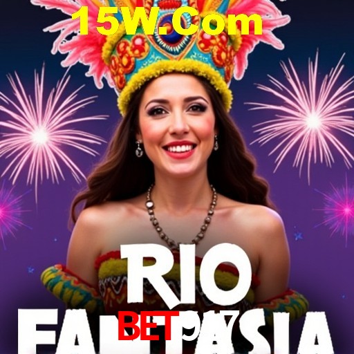 Exclusive Offers bet917