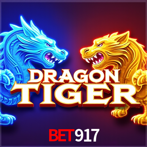 Platform Technology bet917