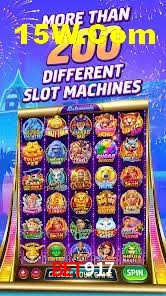 Games Directory bet917