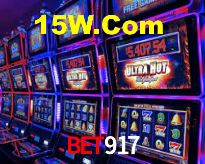bet917 - App Compatibility