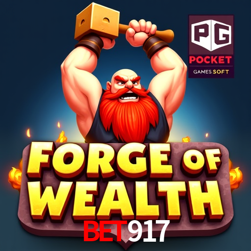 bet917 Crash - Aviator e 35+ Jogos Instant Win