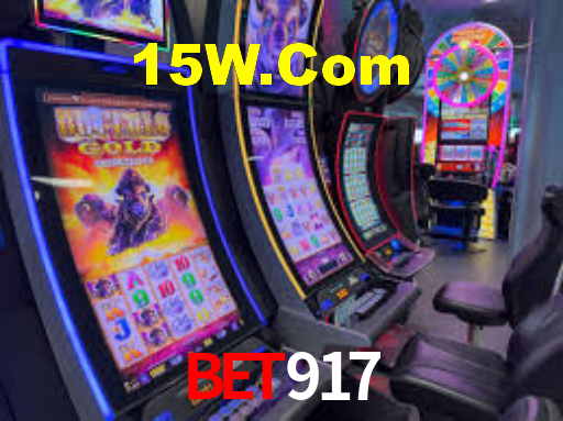 bet917.com