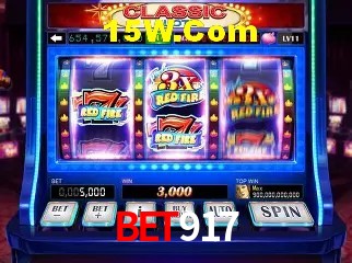 bet917 Fortaleza - Reviews