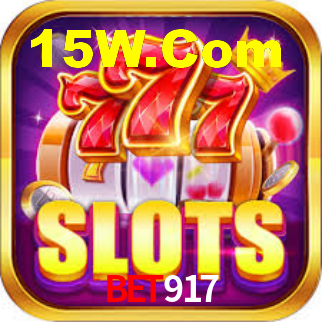 bet917 - App Features
