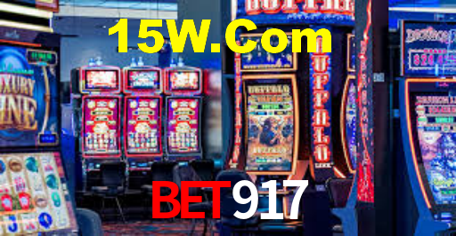 bet917