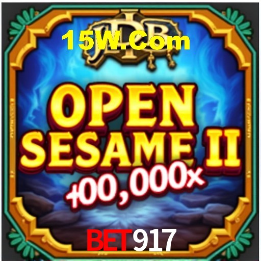 Casino Ao Vivo bet917