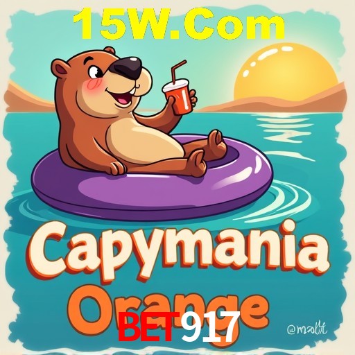 A Experiência Imersiva dos Cassinos Ao Vivo no bet917