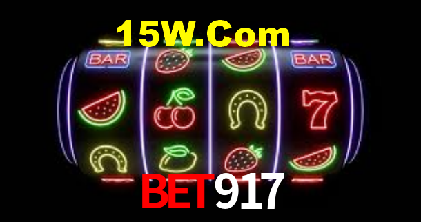 bet917: A Experiência de Casino com Jogos de Mesa ao Vivo