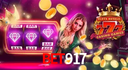 bet917 - Rápido Acesse