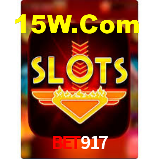bet917 - App Security
