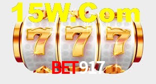 Ofertas Imperdíveis na bet917: Promoções e Bônus Que Valem a Pena