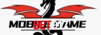 bet917 Curitiba - Live Betting