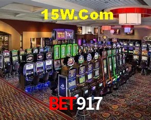 bet917 Salvador - Strategy
