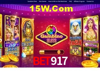 Promoção Relâmpago bet917