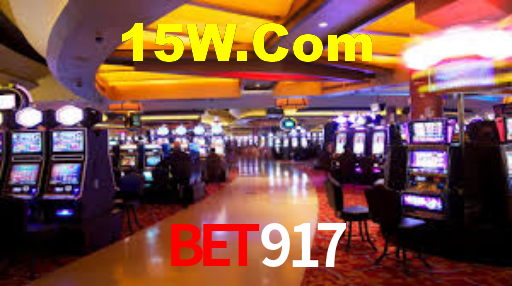 bet917