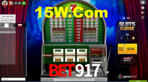 bet917,bet917.com