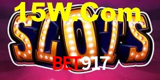 Roulette Table bet917