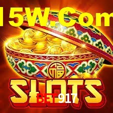 bet917,bet917.com