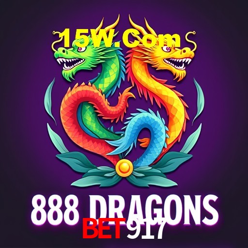 Casino VIP bet917
