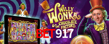 Aviator Game bet917