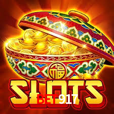 Explore as vantagens do bet917: serviço profissional e confiabilidade