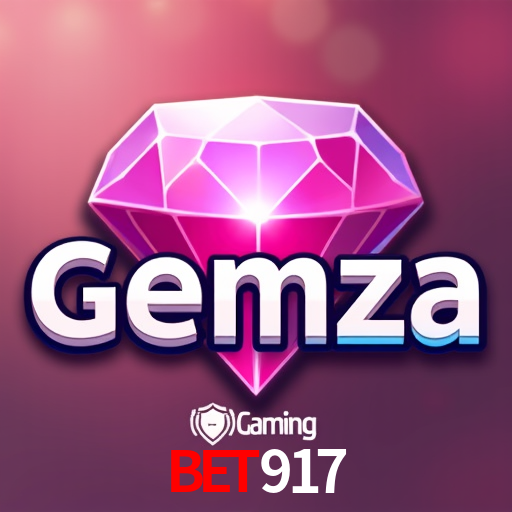 Apostas Esportivas na bet917: Um Guia Completo