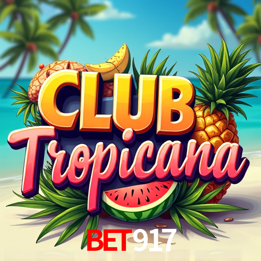 bet917 Belo Horizonte - Reivindique Bonus