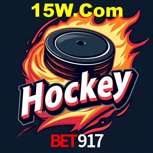 bet917 Fortaleza - Leaderboard