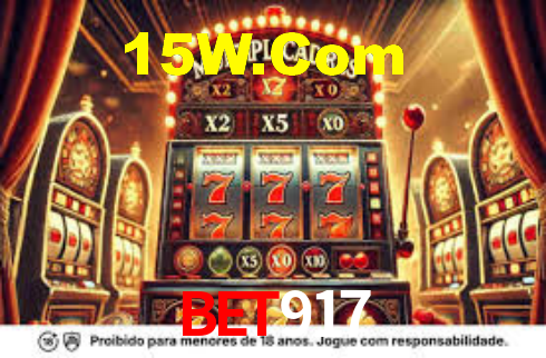 bet917,bet917.com