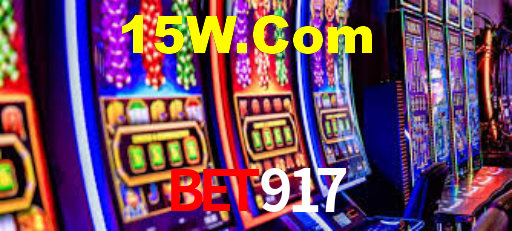 bet917,bet917.com