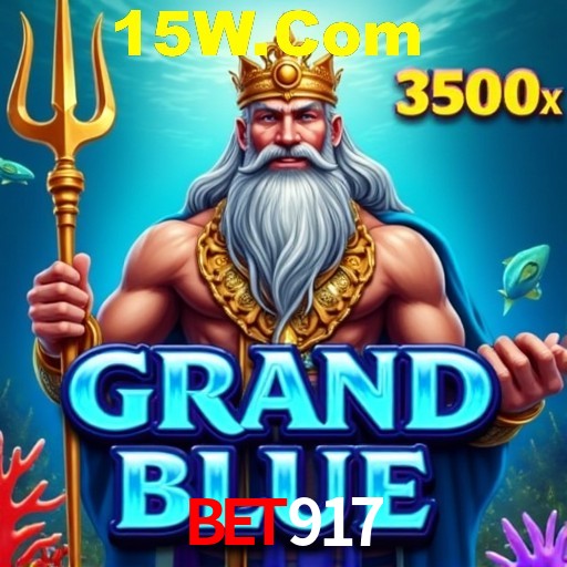 bet917 Belo Horizonte - VIP Casino