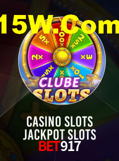 bet917,bet917.com