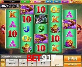 bet917 Salvador - Football