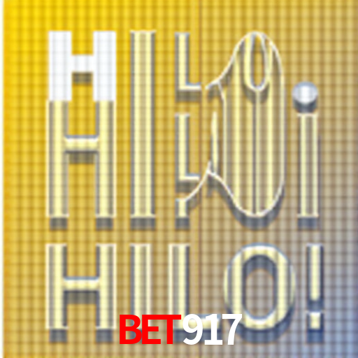 Flash Promotion bet917
