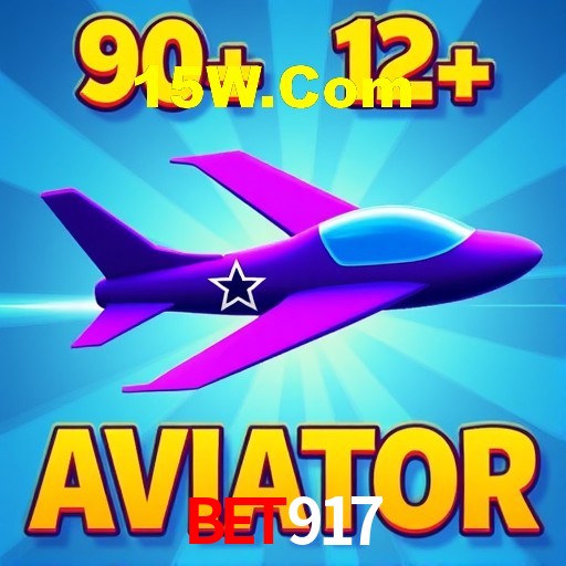 Jogo Aviator bet917