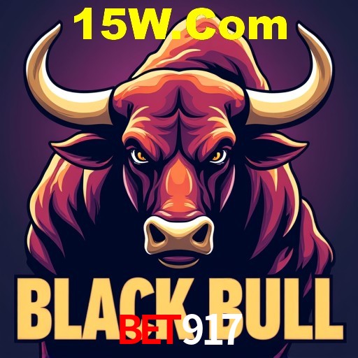 bet917 Salvador - Strategies