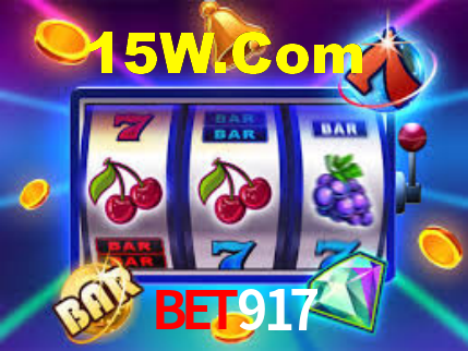 bet917 - App Performance