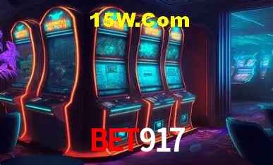 bet917 Salvador - Support