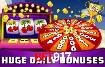 Segurança 2FA bet917