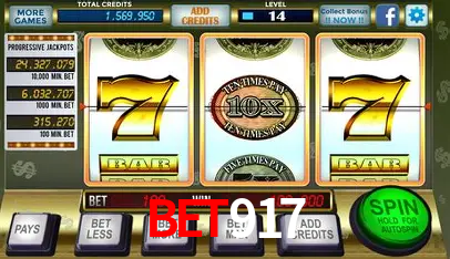 bet917 Rio de Janeiro - Licenses