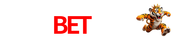 bet917 App