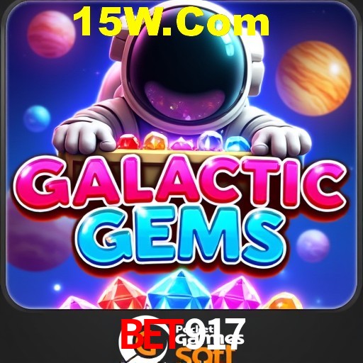 Gates of Olympus bet917