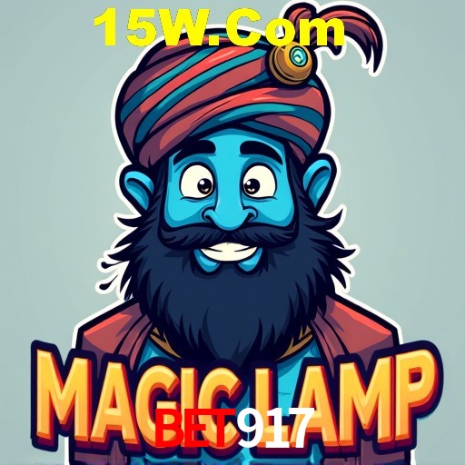 Roulette Table bet917