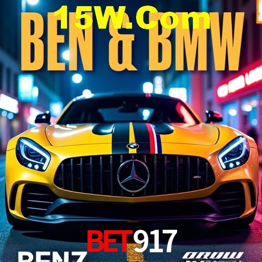 Desvendando o Mundo dos Jogos Virtuais na bet917