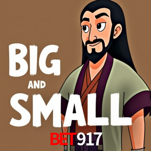 Quick Registration bet917