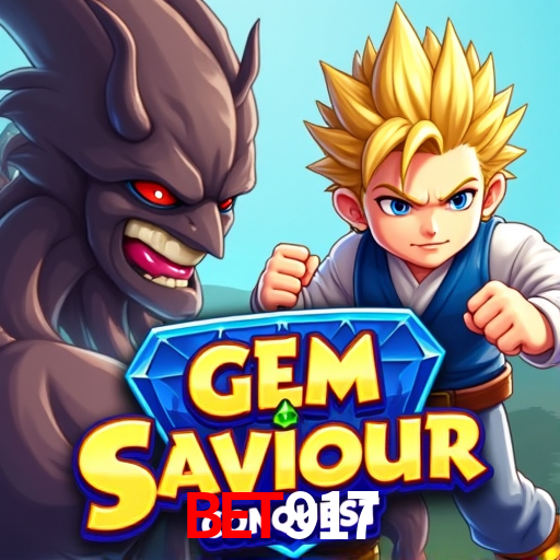 Descubra o Mundo do Cassino Online com bet917