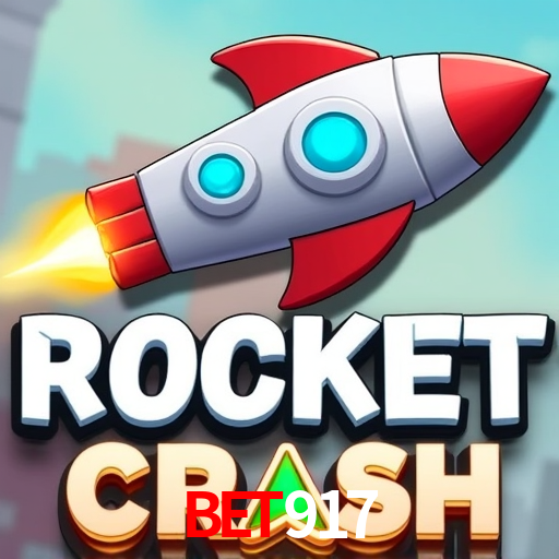 Player Reviews bet917