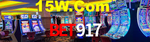 bet917,bet917.com