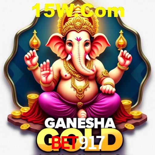 A Emoção da Loteria na bet917: Uma Chance de Mudança de Vida