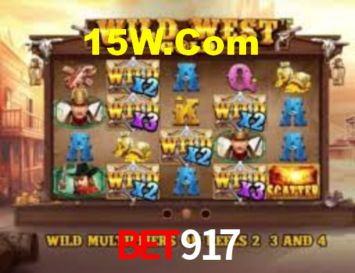 Bônus Generosos e Exclusivos no bet917 para Você!